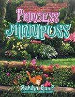 Princess Minnipuss