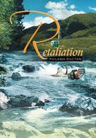 Hardcover edition cover