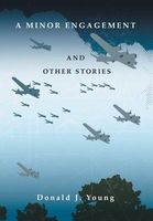 Hardcover edition cover