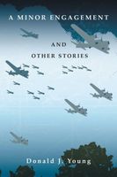 eBook edition cover