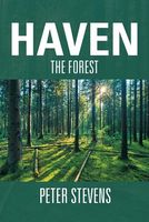 Cover of Haven: The Forest by Peter Stevens