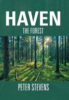 Hardcover edition cover