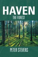 eBook edition cover