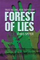 Chris Speyer's Latest Book