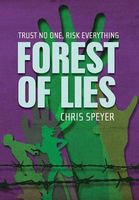 Hardcover edition cover