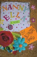 eBook edition cover