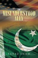 Paperback edition cover