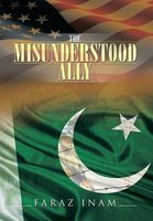 Hardcover edition cover