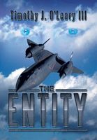 Hardcover edition cover