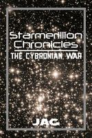 Paperback edition cover