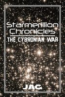 eBook edition cover