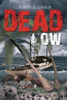 Paperback edition cover
