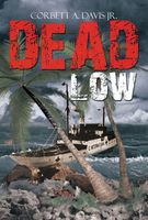 eBook edition cover