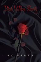 Cover of Black Widow Society by C.C. Brown