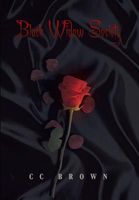 Hardcover edition cover