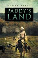 Cover of Paddy's Land by Thomas Warner