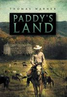 Hardcover edition cover