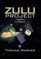 Hardcover edition cover