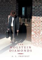 Hardcover edition cover
