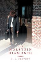 eBook edition cover