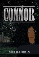 Hardcover edition cover