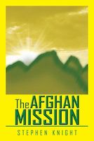 The Afghan Mission