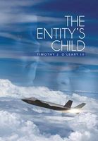 Hardcover edition cover