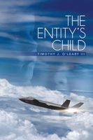 eBook edition cover
