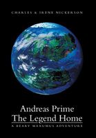 Hardcover edition cover