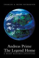 eBook edition cover