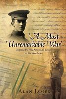 A Most Unremarkable War