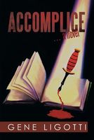 Cover of Accomplice by Gene Ligotti