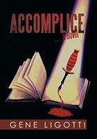 Hardcover edition cover