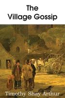 Village Gossip