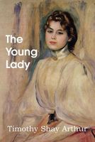 The Young Lady