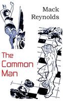 The Common Man