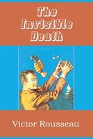 The Invisible Death