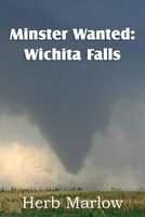 Minster Wanted: Wichita Falls
