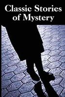 Cover of Classic Stories of Mystery by Rossiter Johnson