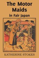Paperback edition cover