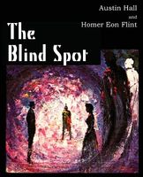 Paperback edition cover