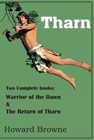 Tharn