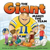 eBook edition cover