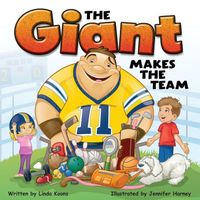 eBook edition cover