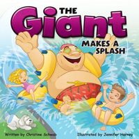 eBook edition cover