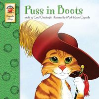 eBook edition cover