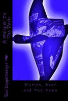 Cover of A Whisper in the Dark by Ron Koppelberger