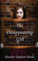 The Disappearing Girl