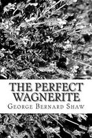 The Perfect Wagnerite