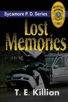 Lost Memories